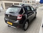 Dacia Sandero 0.9 TCe Stepway Lauréate 1 EIGENAAR/NL AUTO/AIRCO/NAVI
