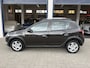 Dacia Sandero 0.9 TCe Stepway Lauréate 1 EIGENAAR/NL AUTO/AIRCO/NAVI