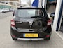 Dacia Sandero 0.9 TCe Stepway Lauréate 1 EIGENAAR/NL AUTO/AIRCO/NAVI