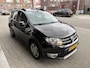 Dacia Sandero 0.9 TCe Stepway Lauréate 1 EIGENAAR/NL AUTO/AIRCO/NAVI