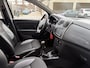 Dacia Sandero 0.9 TCe Stepway Lauréate 1 EIGENAAR/NL AUTO/AIRCO/NAVI