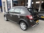 Dacia Sandero 0.9 TCe Stepway Lauréate 1 EIGENAAR/NL AUTO/AIRCO/NAVI