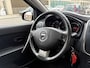 Dacia Sandero 0.9 TCe Stepway Lauréate 1 EIGENAAR/NL AUTO/AIRCO/NAVI