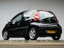 Peugeot 107 1.0-12V XS Sport (AIRCO,TOERENTELLER,ELEKTRISCH PAKKET,SPORTSTOELEN,LM VELGEN,NIEUWE APK,NETTE STAAT)
