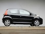 Peugeot 107 1.0-12V XS Sport (AIRCO,TOERENTELLER,ELEKTRISCH PAKKET,SPORTSTOELEN,LM VELGEN,NIEUWE APK,NETTE STAAT)