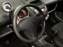 Peugeot 107 1.0-12V XS Sport (AIRCO,TOERENTELLER,ELEKTRISCH PAKKET,SPORTSTOELEN,LM VELGEN,NIEUWE APK,NETTE STAAT)