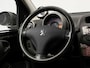 Peugeot 107 1.0-12V XS Sport (AIRCO,TOERENTELLER,ELEKTRISCH PAKKET,SPORTSTOELEN,LM VELGEN,NIEUWE APK,NETTE STAAT)