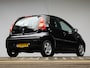 Peugeot 107 1.0-12V XS Sport (AIRCO,TOERENTELLER,ELEKTRISCH PAKKET,SPORTSTOELEN,LM VELGEN,NIEUWE APK,NETTE STAAT)