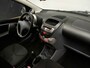Peugeot 107 1.0-12V XS Sport (AIRCO,TOERENTELLER,ELEKTRISCH PAKKET,SPORTSTOELEN,LM VELGEN,NIEUWE APK,NETTE STAAT)