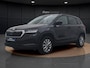 Skoda Karoq 1.5 TSI Business Edition | Navigatie | Elek Achterklep | Carplay | Camera | ACC | Parkeersensoren |