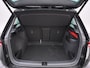Skoda Karoq 1.5 TSI Business Edition | Navigatie | Elek Achterklep | Carplay | Camera | ACC | Parkeersensoren |