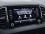 Skoda Karoq 1.5 TSI Business Edition | Navigatie | Elek Achterklep | Carplay | Camera | ACC | Parkeersensoren |