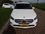 Mercedes-Benz B-klasse 200d AUT AC CAMERA ** EX POLICE MARGE CAR **