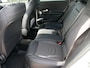 Mercedes-Benz B-klasse 200d AUT AC CAMERA ** EX POLICE MARGE CAR **