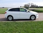 Mercedes-Benz B-klasse 200d AUT AC CAMERA ** EX POLICE MARGE CAR **