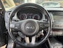 Kia Carens 1.6 GDi NAP|7Pers|Navi|Cruise|Camera|Clima|Pdc|Trekh|Nw Apk