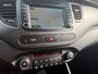 Kia Carens 1.6 GDi NAP|7Pers|Navi|Cruise|Camera|Clima|Pdc|Trekh|Nw Apk