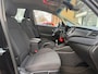 Kia Carens 1.6 GDi NAP|7Pers|Navi|Cruise|Camera|Clima|Pdc|Trekh|Nw Apk