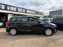 Kia Carens 1.6 GDi NAP|7Pers|Navi|Cruise|Camera|Clima|Pdc|Trekh|Nw Apk