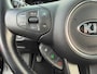 Kia Carens 1.6 GDi NAP|7Pers|Navi|Cruise|Camera|Clima|Pdc|Trekh|Nw Apk