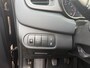 Kia Carens 1.6 GDi NAP|7Pers|Navi|Cruise|Camera|Clima|Pdc|Trekh|Nw Apk