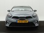 Kia Ceed Sportswagon 1.0 T-GDi DynamicLine - Apple CarPlay / Android Auto - Climate Control - Achteruitrijcamera - Parkeersensoren - Fabrieksgarantie tot 04-2030