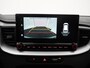 Kia Ceed Sportswagon 1.0 T-GDi DynamicLine - Apple CarPlay / Android Auto - Climate Control - Achteruitrijcamera - Parkeersensoren - Fabrieksgarantie tot 04-2030