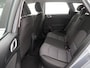 Kia Ceed Sportswagon 1.0 T-GDi DynamicLine - Apple CarPlay / Android Auto - Climate Control - Achteruitrijcamera - Parkeersensoren - Fabrieksgarantie tot 04-2030