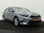 Kia Ceed Sportswagon 1.0 T-GDi DynamicLine - Apple CarPlay / Android Auto - Climate Control - Achteruitrijcamera - Parkeersensoren - Fabrieksgarantie tot 04-2030
