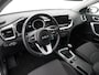 Kia Ceed Sportswagon 1.0 T-GDi DynamicLine - Apple CarPlay / Android Auto - Climate Control - Achteruitrijcamera - Parkeersensoren - Fabrieksgarantie tot 04-2030