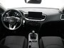 Kia Ceed Sportswagon 1.0 T-GDi DynamicLine - Apple CarPlay / Android Auto - Climate Control - Achteruitrijcamera - Parkeersensoren - Fabrieksgarantie tot 04-2030