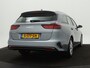 Kia Ceed Sportswagon 1.0 T-GDi DynamicLine - Apple CarPlay / Android Auto - Climate Control - Achteruitrijcamera - Parkeersensoren - Fabrieksgarantie tot 04-2030