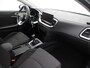 Kia Ceed Sportswagon 1.0 T-GDi DynamicLine - Apple CarPlay / Android Auto - Climate Control - Achteruitrijcamera - Parkeersensoren - Fabrieksgarantie tot 04-2030