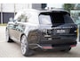 Land Rover Range Rover P 440 SE Zwart Leder / 23 Inch / Panoramadak