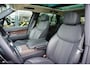 Land Rover Range Rover P 440 SE Zwart Leder / 23 Inch / Panoramadak
