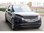Land Rover Range Rover P 440 SE Zwart Leder / 23 Inch / Panoramadak
