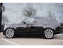 Land Rover Range Rover P 440 SE Zwart Leder / 23 Inch / Panoramadak