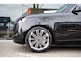 Land Rover Range Rover P 440 SE Zwart Leder / 23 Inch / Panoramadak