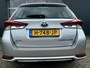 Toyota Auris Touring Sports 1.8 Hybrid Dynamic - Navigatie - Climate Control - Lichtmetalen velgen