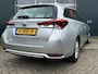 Toyota Auris Touring Sports 1.8 Hybrid Dynamic - Navigatie - Climate Control - Lichtmetalen velgen