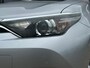 Toyota Auris Touring Sports 1.8 Hybrid Dynamic - Navigatie - Climate Control - Lichtmetalen velgen