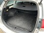 Toyota Auris Touring Sports 1.8 Hybrid Dynamic - Navigatie - Climate Control - Lichtmetalen velgen
