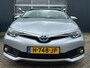 Toyota Auris Touring Sports 1.8 Hybrid Dynamic - Navigatie - Climate Control - Lichtmetalen velgen