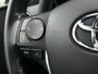 Toyota Auris Touring Sports 1.8 Hybrid Dynamic - Navigatie - Climate Control - Lichtmetalen velgen