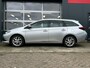 Toyota Auris Touring Sports 1.8 Hybrid Dynamic - Navigatie - Climate Control - Lichtmetalen velgen