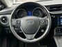 Toyota Auris Touring Sports 1.8 Hybrid Dynamic - Navigatie - Climate Control - Lichtmetalen velgen