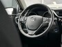Toyota Auris Touring Sports 1.8 Hybrid Dynamic - Navigatie - Climate Control - Lichtmetalen velgen