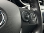 Toyota Auris Touring Sports 1.8 Hybrid Dynamic - Navigatie - Climate Control - Lichtmetalen velgen