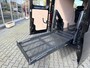 Renault Master Luxe Rolstoelbus Nieuw!!! L2H2