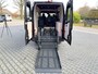 Renault Master Luxe Rolstoelbus Nieuw!!! L2H2